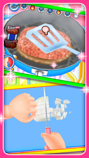 Download COOKING MAMA Let's Cook！